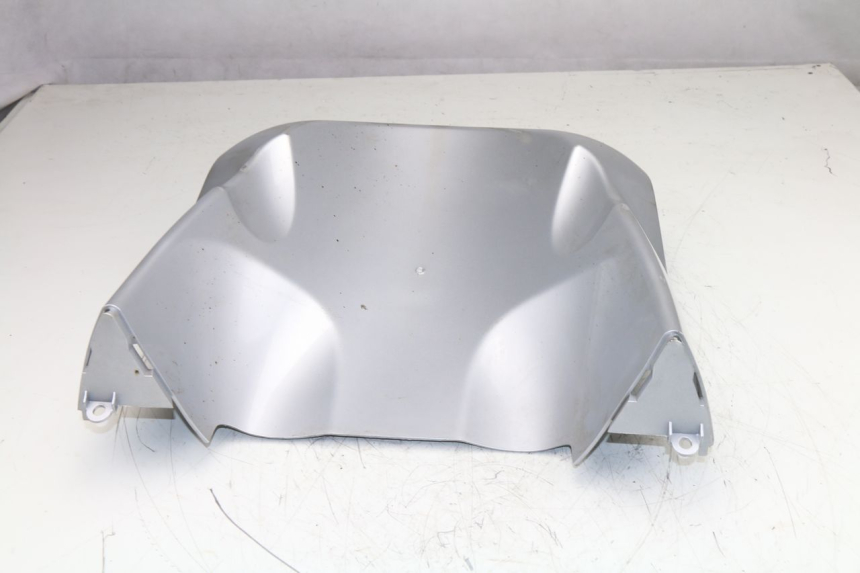 photo de PASSAGE ROUE AVANT SYM HD EVO 125 (2006 - 2010)