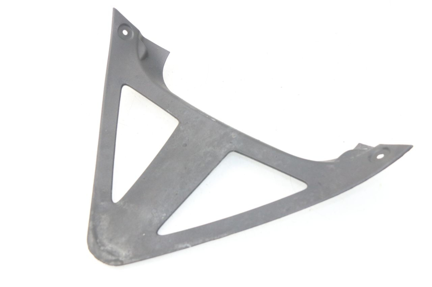 photo de PASSAGE ROUE AVANT TRIUMPH SPRINT ST ABS 1050 (2005 - 2007)