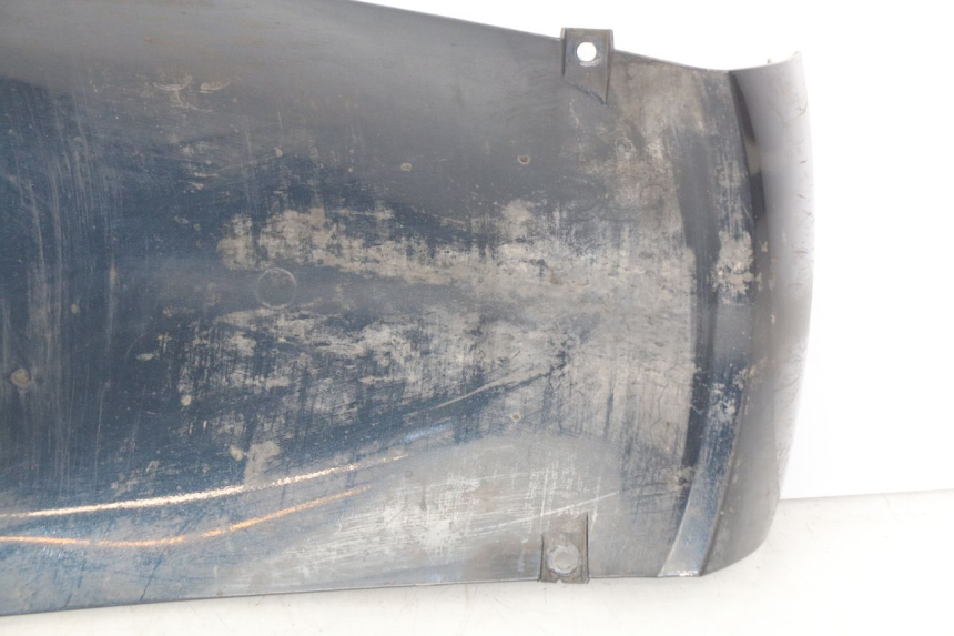photo de PASSAGE ROUE AVANT PEUGEOT TWEET 4T 50 (2018 - 2020)