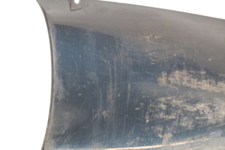 photo de PASSAGE ROUE AVANT PEUGEOT TWEET 4T 50 (2018 - 2020)