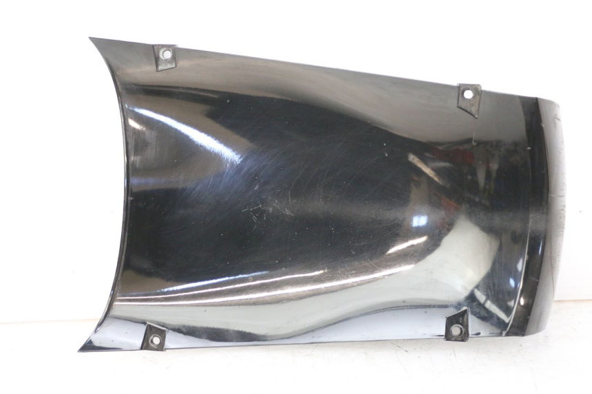 photo de PASSAGE ROUE AVANT PEUGEOT TWEET 4T 50 (2018 - 2020)