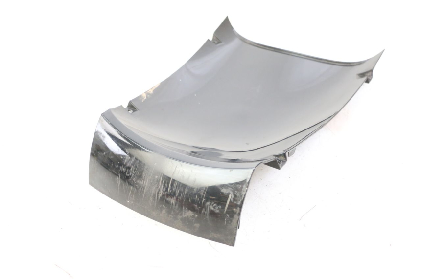 photo de PASSAGE ROUE AVANT PEUGEOT TWEET 4T 50 (2018 - 2020)