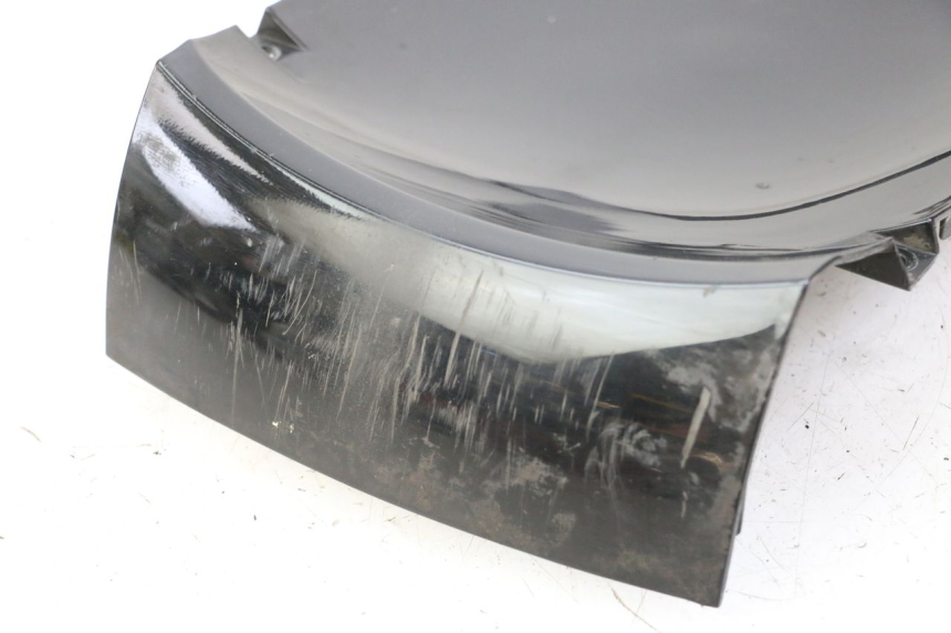 photo de PASSAGE ROUE AVANT PEUGEOT TWEET 4T 50 (2018 - 2020)