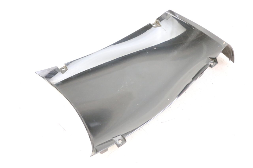 photo de PASSAGE ROUE AVANT PEUGEOT TWEET 4T 50 (2018 - 2020)