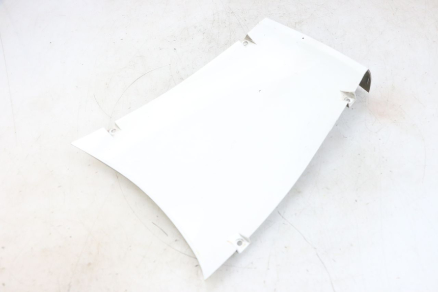 photo de PASSAGE ROUE AVANT PEUGEOT TWEET PRO EFI 4T 50 (2021 - 2022)