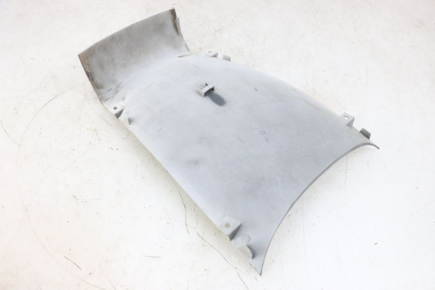 photo de PASSAGE ROUE AVANT PEUGEOT TWEET PRO EFI 4T 50 (2021 - 2022)