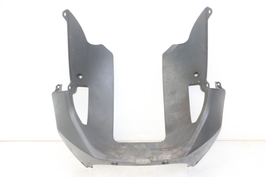 photo de PASSAGE ROUE AVANT SUZUKI UH BURGMAN 125 (2002 - 2006)