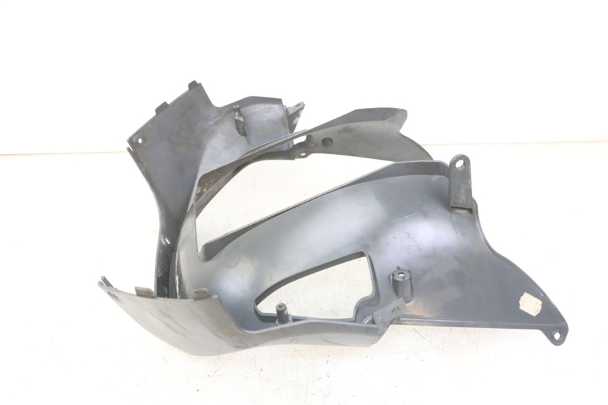 photo de PASSAGE ROUE AVANT SUZUKI UH BURGMAN 125 (2002 - 2006)