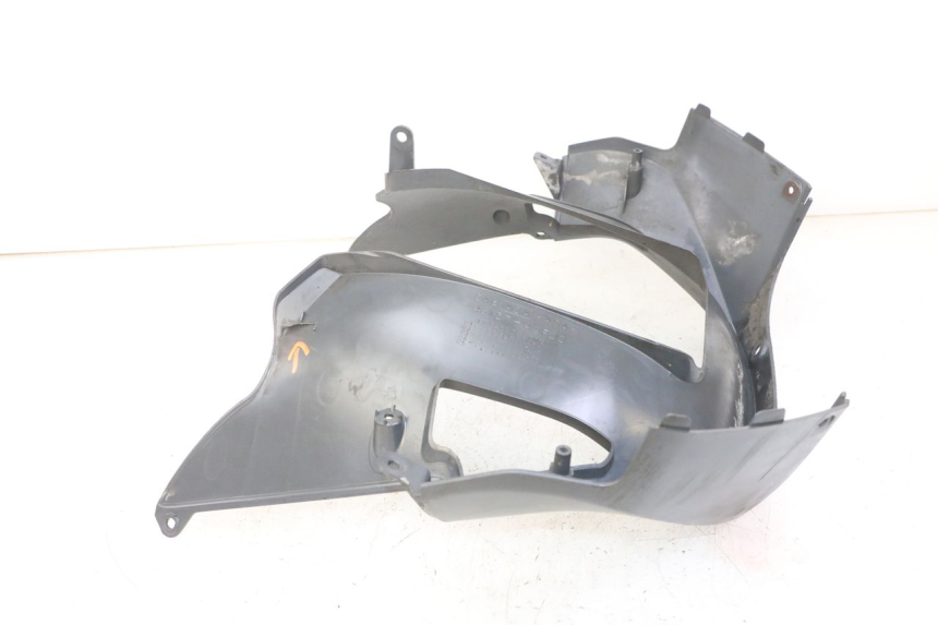 photo de PASSAGE ROUE AVANT SUZUKI UH BURGMAN 125 (2002 - 2006)