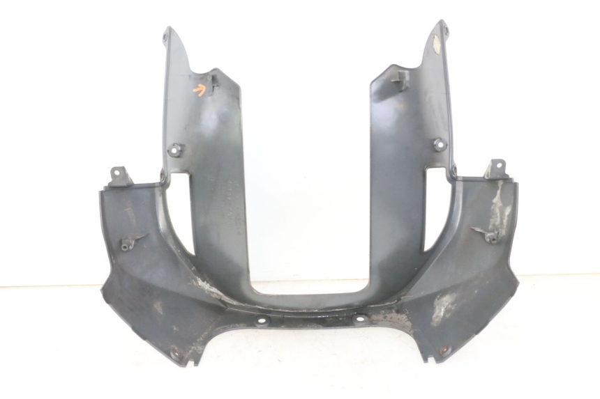 photo de PASSAGE ROUE AVANT SUZUKI UH BURGMAN 125 (2002 - 2006)