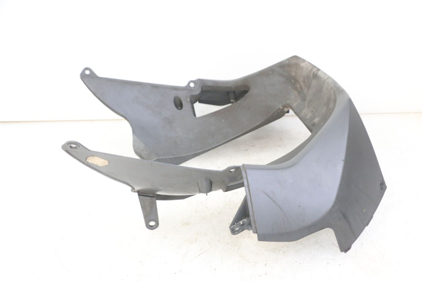 photo de PASSAGE ROUE AVANT SUZUKI UH BURGMAN 125 (2002 - 2006)