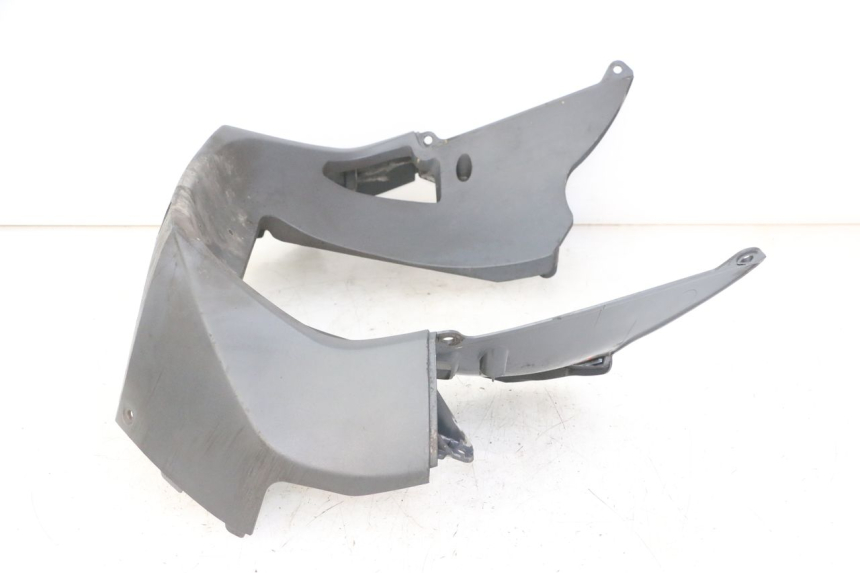 photo de PASSAGE ROUE AVANT SUZUKI UH BURGMAN 125 (2002 - 2006)