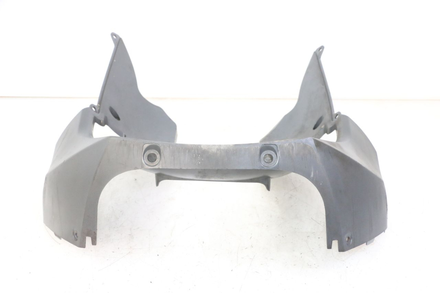 photo de PASSAGE ROUE AVANT SUZUKI UH BURGMAN 125 (2002 - 2006)