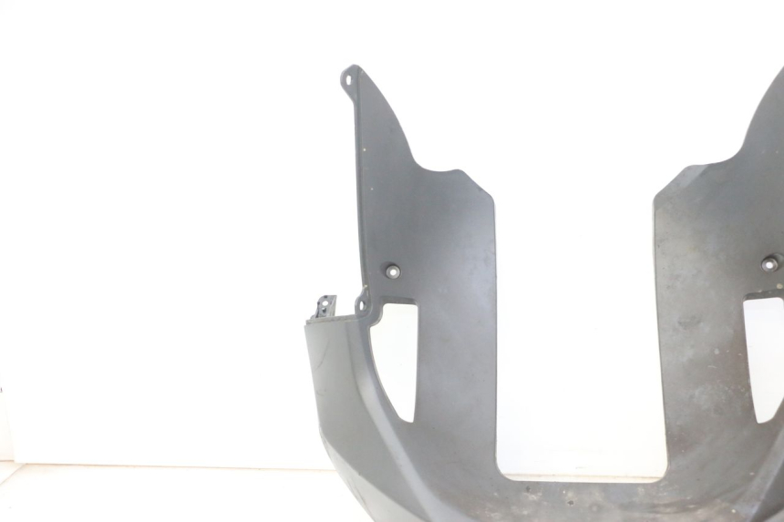 photo de PASSAGE ROUE AVANT SUZUKI UH BURGMAN 125 (2002 - 2006)
