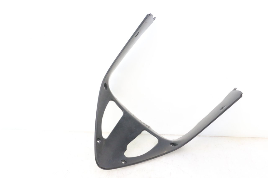 photo de PASSAGE ROUE AVANT HONDA VFR FI RC46 800 (1998 - 2001) - Vue principale