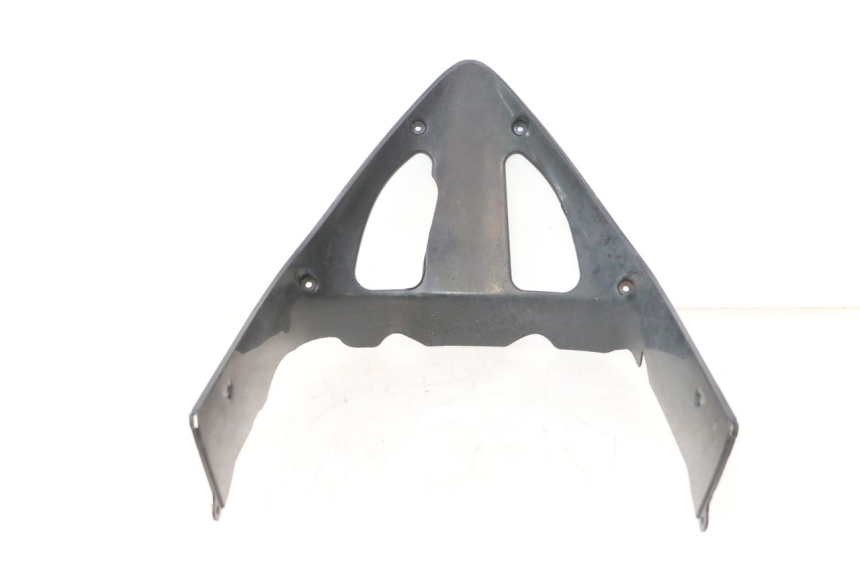 photo de PASSAGE ROUE AVANT HONDA VFR FI RC46 800 (1998 - 2001) - Détail de la pièce