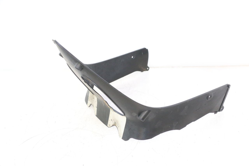 photo de PASSAGE ROUE AVANT HONDA VFR FI RC46 800 (1998 - 2001) - Vue produit