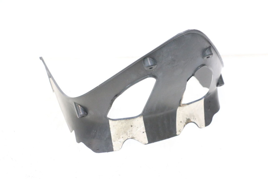 photo de PASSAGE ROUE AVANT HONDA VFR FI RC46 800 (1998 - 2001) - Détails caractéristiques