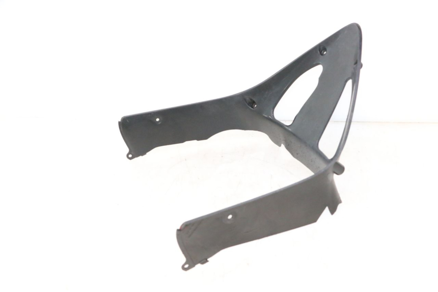 photo de PASSAGE ROUE AVANT HONDA VFR FI RC46 800 (1998 - 2001) - Zoom composants