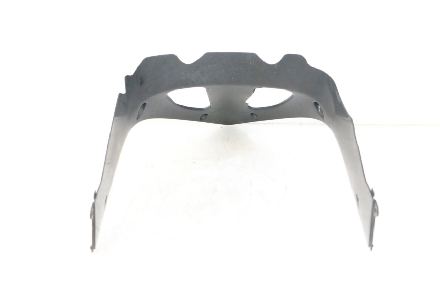 photo de PASSAGE ROUE AVANT HONDA VFR FI RC46 800 (1998 - 2001) - Marquages et références