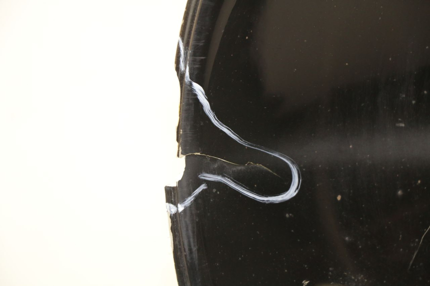 photo de PASSAGE ROUE AVANT PEUGEOT VIVACITY NEW 2T 50 (2008 - 2017)