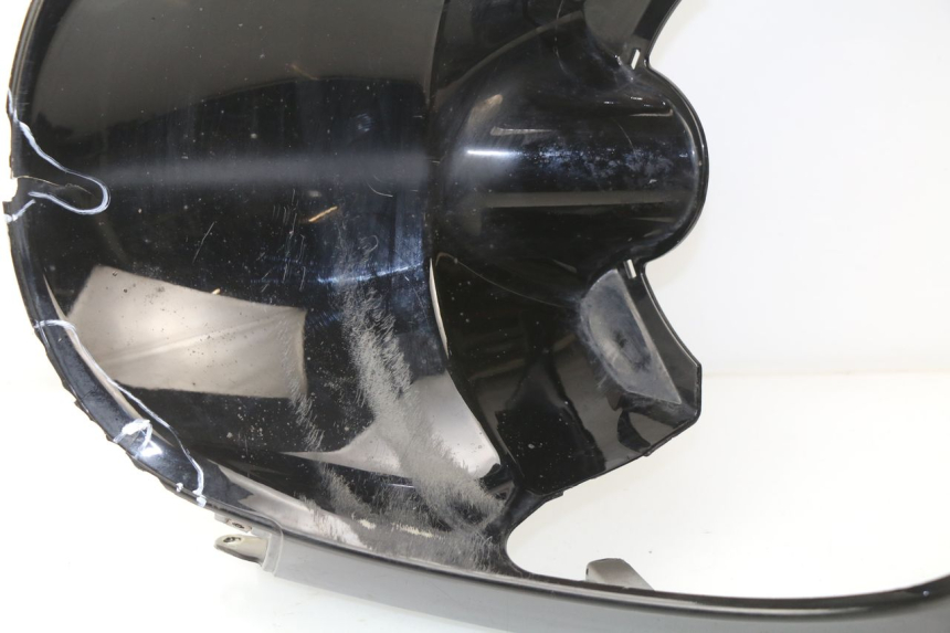 photo de PASSAGE ROUE AVANT PEUGEOT VIVACITY NEW 2T 50 (2008 - 2017)