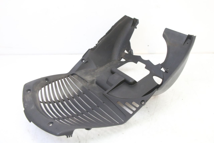 photo de PASSAGE ROUE AVANT YAMAHA XMAX X-MAX 125 (2006 - 2009)