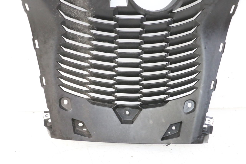 photo de PASSAGE ROUE AVANT YAMAHA XMAX X-MAX 125 (2021 - 2025) - Pièce contrôlée