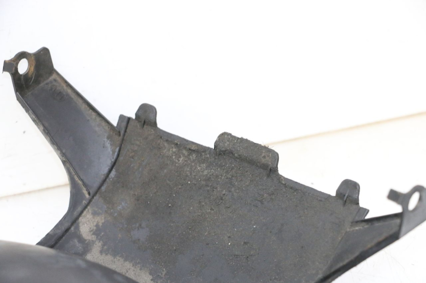 photo de PASSAGE ROUE AVANT HONDA X8R 50 (1998 - 2003)
