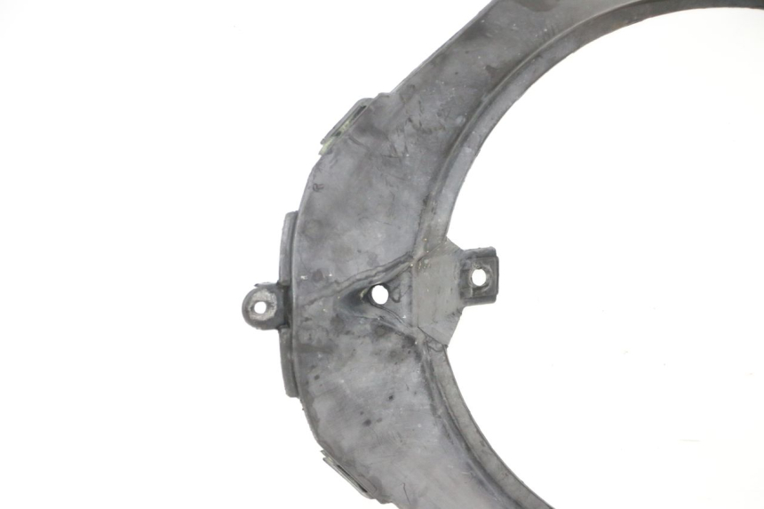 photo de PASSAGE ROUE AVANT HONDA X8R 50 (1998 - 2003)