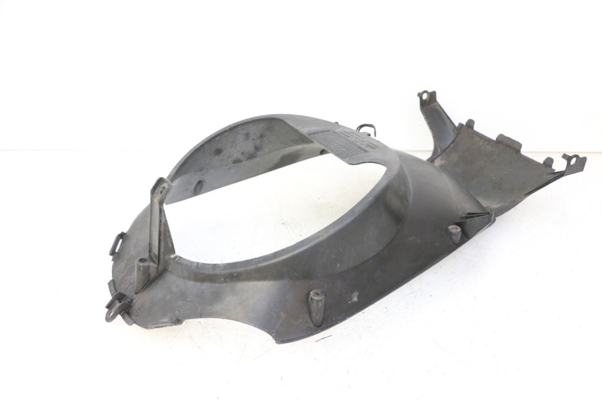 photo de PASSAGE ROUE AVANT HONDA X8R 50 (1998 - 2003)