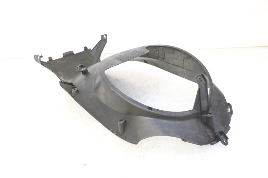 photo de PASSAGE ROUE AVANT HONDA X8R 50 (1998 - 2003)