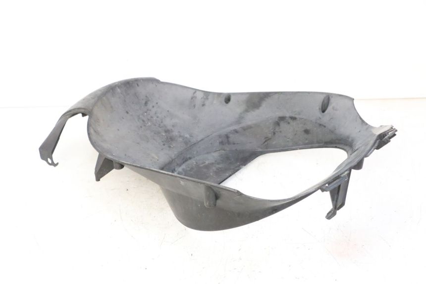 photo de PASSAGE ROUE AVANT HONDA X8R 50 (1998 - 2003)