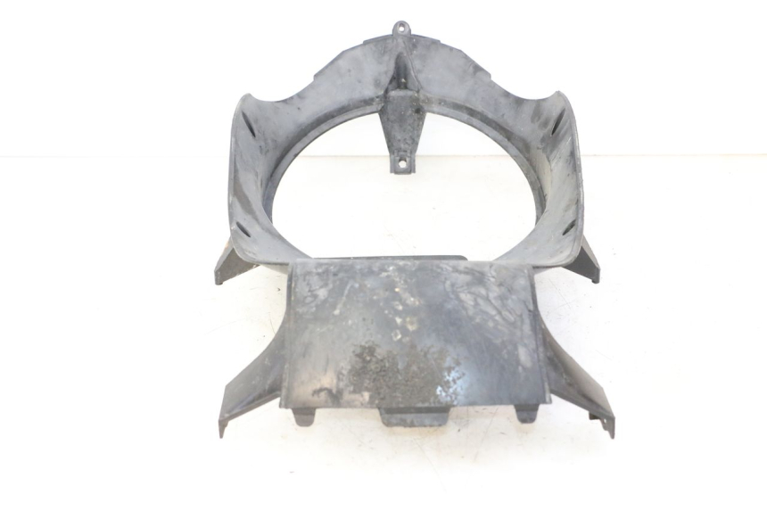 photo de PASSAGE ROUE AVANT HONDA X8R 50 (1998 - 2003)