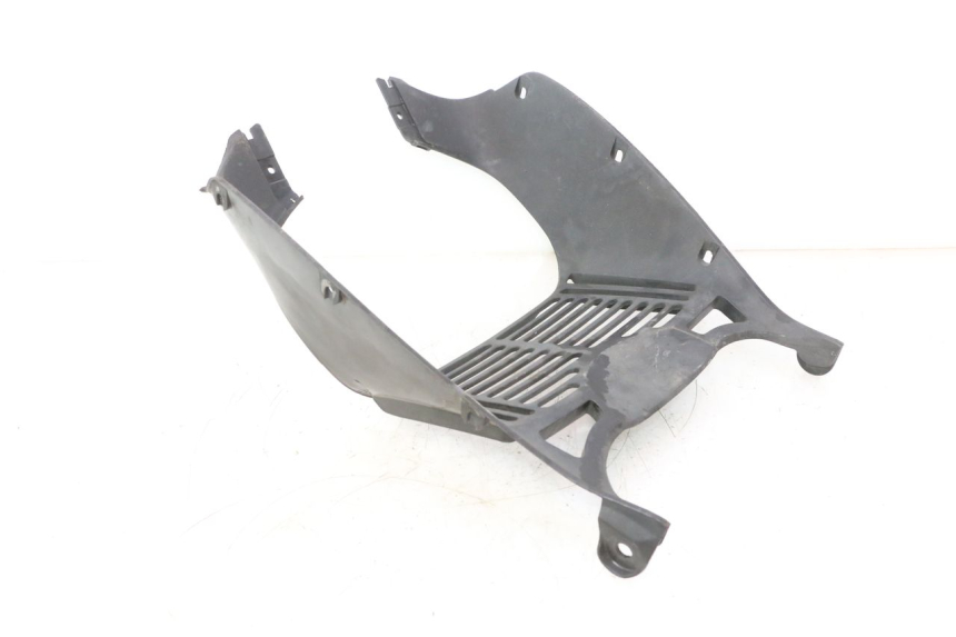 photo de PASSAGE ROUE AVANT HONDA XLV VARADERO 125 (2000 - 2006) - Détail de la pièce