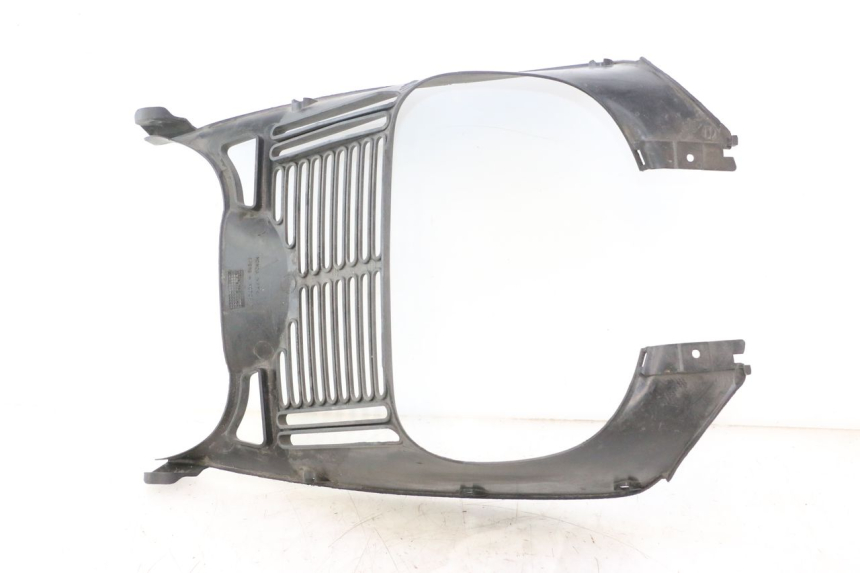 photo de PASSAGE ROUE AVANT HONDA XLV VARADERO 125 (2000 - 2006) - Gros plan technique