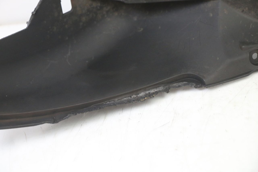 photo de PASSAGE ROUE AVANT YAMAHA XMAX X-MAX 125 (2006 - 2009)