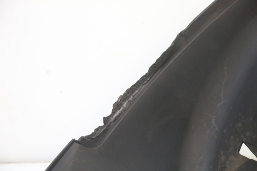 photo de PASSAGE ROUE AVANT YAMAHA XMAX X-MAX 125 (2006 - 2009)