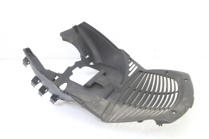photo de PASSAGE ROUE AVANT YAMAHA XMAX X-MAX 125 (2006 - 2009)
