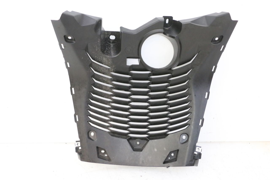 photo de PASSAGE ROUE AVANT YAMAHA XMAX X-MAX 125 (2021 - 2025)