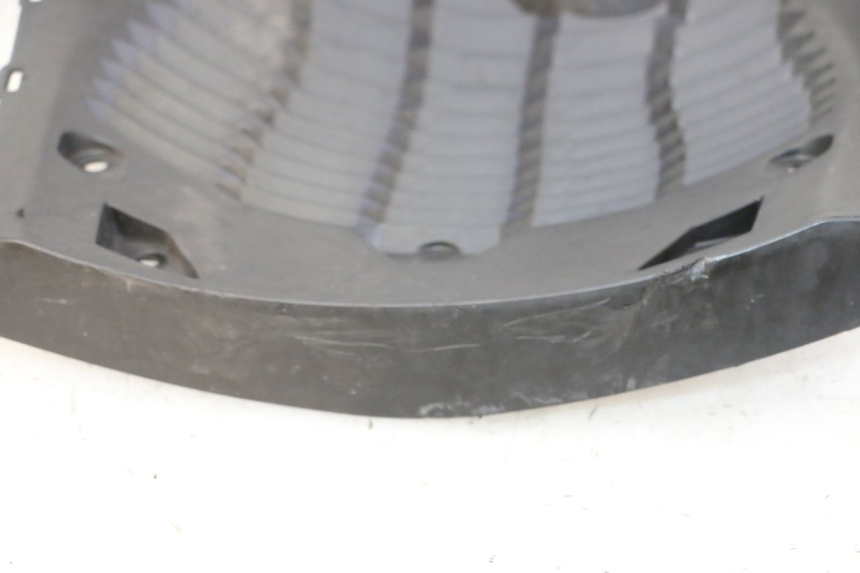 photo de PASSAGE ROUE AVANT YAMAHA XMAX X-MAX 125 (2021 - 2025)