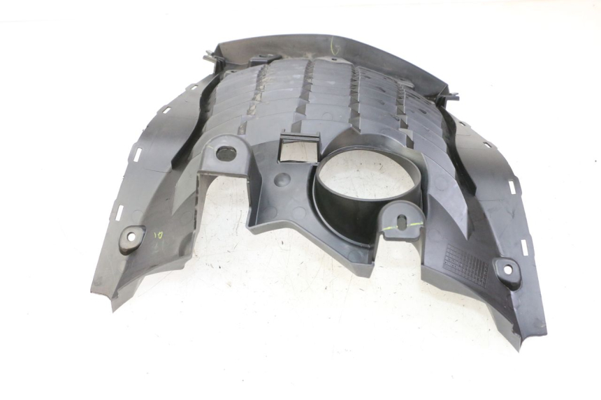 photo de PASSAGE ROUE AVANT YAMAHA XMAX X-MAX 125 (2021 - 2025)