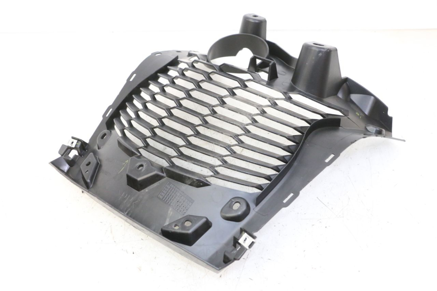 photo de PASSAGE ROUE AVANT YAMAHA XMAX X-MAX 125 (2021 - 2025)
