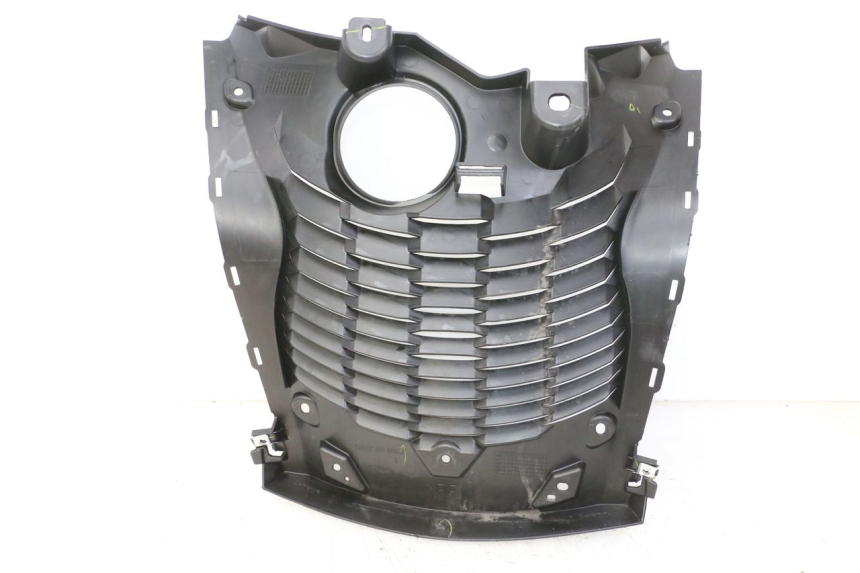 photo de PASSAGE ROUE AVANT YAMAHA XMAX X-MAX 125 (2021 - 2025)