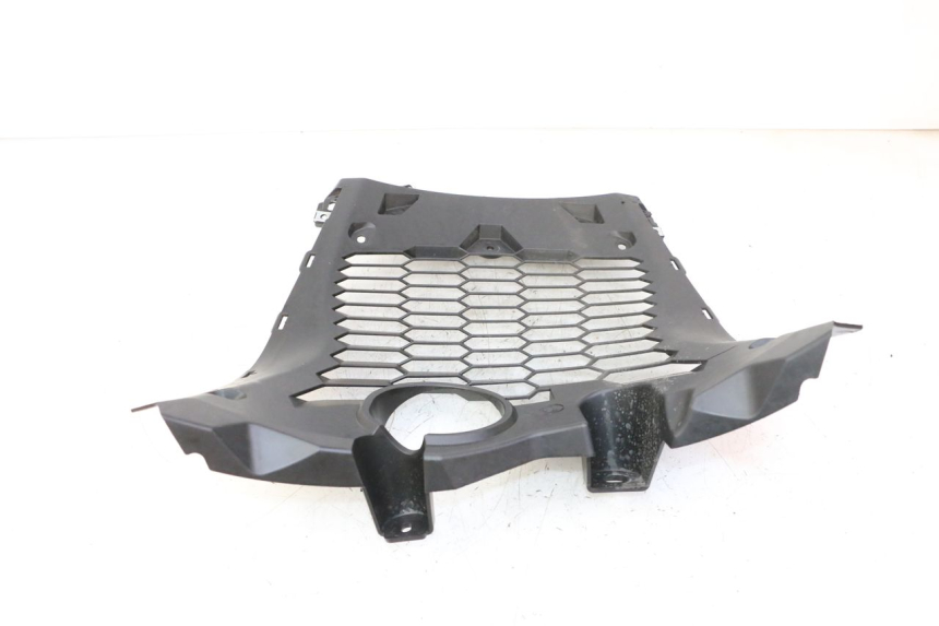 photo de PASSAGE ROUE AVANT YAMAHA XMAX X-MAX 125 (2021 - 2025)