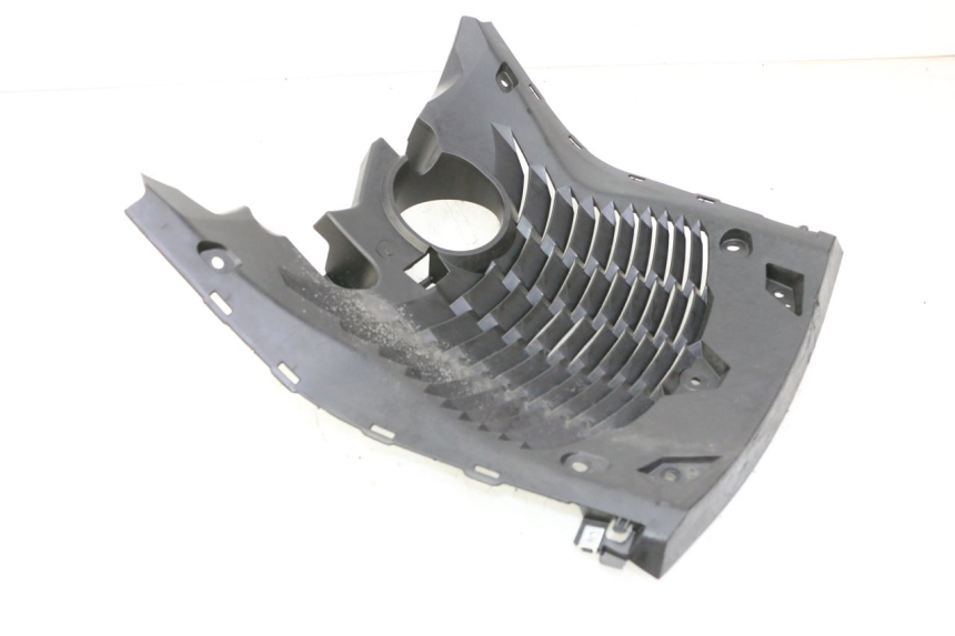 photo de PASSAGE ROUE AVANT YAMAHA XMAX X-MAX 125 (2021 - 2025)