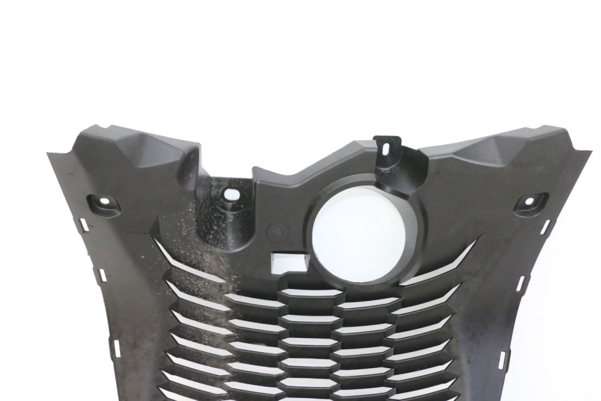 photo de PASSAGE ROUE AVANT YAMAHA XMAX X-MAX 125 (2021 - 2025)