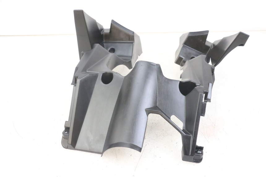photo de PASSAGE ROUE AVANT YAMAHA AEROX 2T 50 (2013 - 2017)