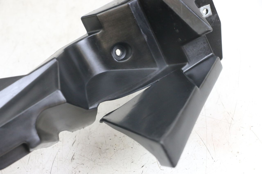 photo de PASSAGE ROUE AVANT YAMAHA AEROX 2T 50 (2013 - 2017)