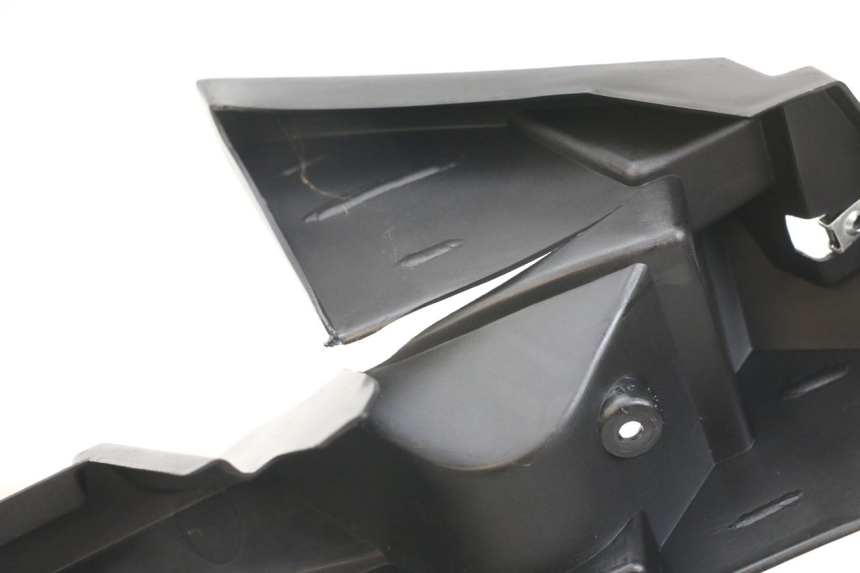 photo de PASSAGE ROUE AVANT YAMAHA AEROX 2T 50 (2013 - 2017)